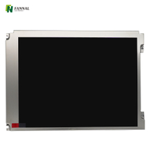 Display TFT da 8,4 pollici LCD esterno ad alta luminosità 1024 * 768 1000nits
