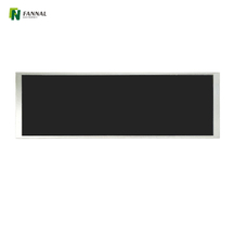 Display TFT a barra da 7,84 pollici Pannello LCD IPS 400 * 1280 